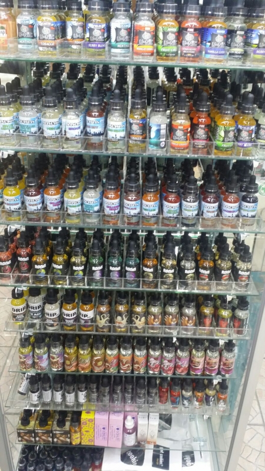 Photo by <br />
<b>Notice</b>:  Undefined index: user in <b>/home/www/activeuser/data/www/vaplace.com/core/views/default/photos.php</b> on line <b>128</b><br />
. Picture for 7th Avenue Convenience Ultimate Smoke Shop in New York City, New York, United States - Food, Point of interest, Establishment, Store, Convenience store