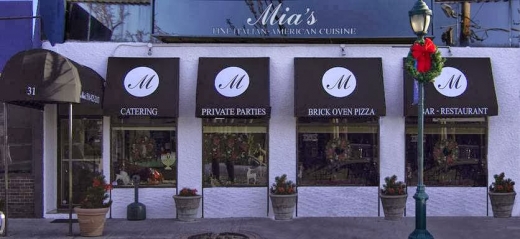 Mia's Restaurant in Valley Stream City, New York, United States - #2 Photo of Restaurant, Food, Point of interest, Establishment