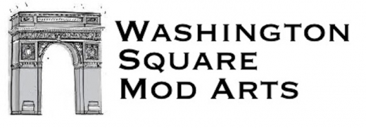 Photo by <br />
<b>Notice</b>:  Undefined index: user in <b>/home/www/activeuser/data/www/vaplace.com/core/views/default/photos.php</b> on line <b>128</b><br />
. Picture for Washington Square Mod Arts in New York City, New York, United States - Point of interest, Establishment, Art gallery