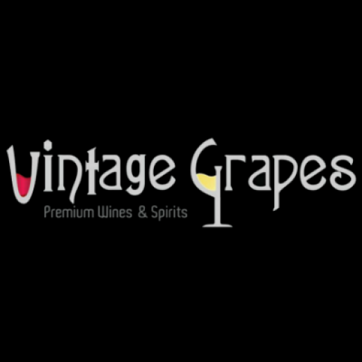 Vintage Grapes: Premium Wines and Spirits in Port Washington City, New York, United States - #2 Photo of Food, Point of interest, Establishment, Store, Liquor store