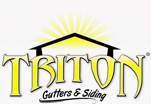 Triton Gutters LLC in Kearny City, New Jersey, United States - #1 Photo of Point of interest, Establishment, General contractor, Roofing contractor