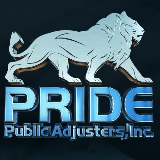 Pride Public Insurance Adjuster in Newark City, New Jersey, United States - #1 Photo of Point of interest, Establishment, Lawyer