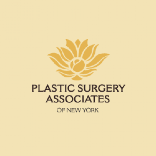 Plastic Surgery Associates of New York in Yonkers City, New York, United States - #2 Photo of Point of interest, Establishment, Health, Doctor