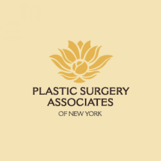 Photo by <br />
<b>Notice</b>:  Undefined index: user in <b>/home/www/activeuser/data/www/vaplace.com/core/views/default/photos.php</b> on line <b>128</b><br />
. Picture for Plastic Surgery Associates of New York in Yonkers City, New York, United States - Point of interest, Establishment, Health, Doctor