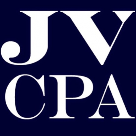 John Vazzana CPA PLLC in Brooklyn City, New York, United States - #1 Photo of Point of interest, Establishment, Finance, Accounting