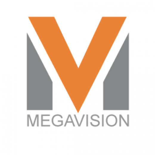 Mega Vision Inc in Kings County City, New York, United States - #2 Photo of Point of interest, Establishment, General contractor