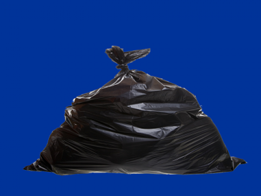 International Plastic Bags LLC in Newark City, New Jersey, United States - #4 Photo of Point of interest, Establishment