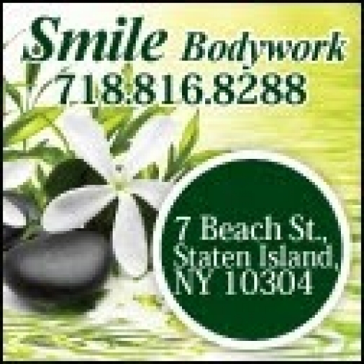 Photo by <br />
<b>Notice</b>:  Undefined index: user in <b>/home/www/activeuser/data/www/vaplace.com/core/views/default/photos.php</b> on line <b>128</b><br />
. Picture for Health Spa Sb in Staten Island City, New York, United States - Point of interest, Establishment, Health, Spa