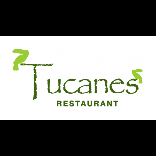 Photo by <br />
<b>Notice</b>:  Undefined index: user in <b>/home/www/activeuser/data/www/vaplace.com/core/views/default/photos.php</b> on line <b>128</b><br />
. Picture for Tucanes Restaurant in Prospect Park City, New Jersey, United States - Restaurant, Food, Point of interest, Establishment