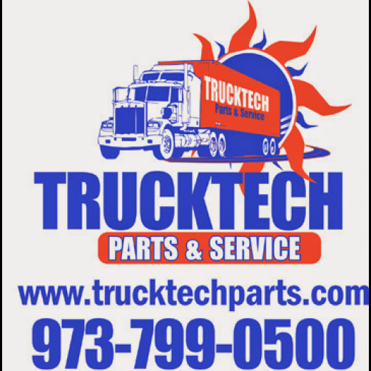 Photo by <br />
<b>Notice</b>:  Undefined index: user in <b>/home/www/activeuser/data/www/vaplace.com/core/views/default/photos.php</b> on line <b>128</b><br />
. Picture for Truck Tech Parts & Service in Newark City, New Jersey, United States - Point of interest, Establishment, Store, Car repair