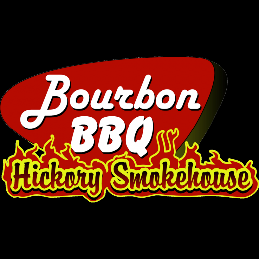Bourbon BBQ in Garfield City, New Jersey, United States - #3 Photo of Restaurant, Food, Point of interest, Establishment