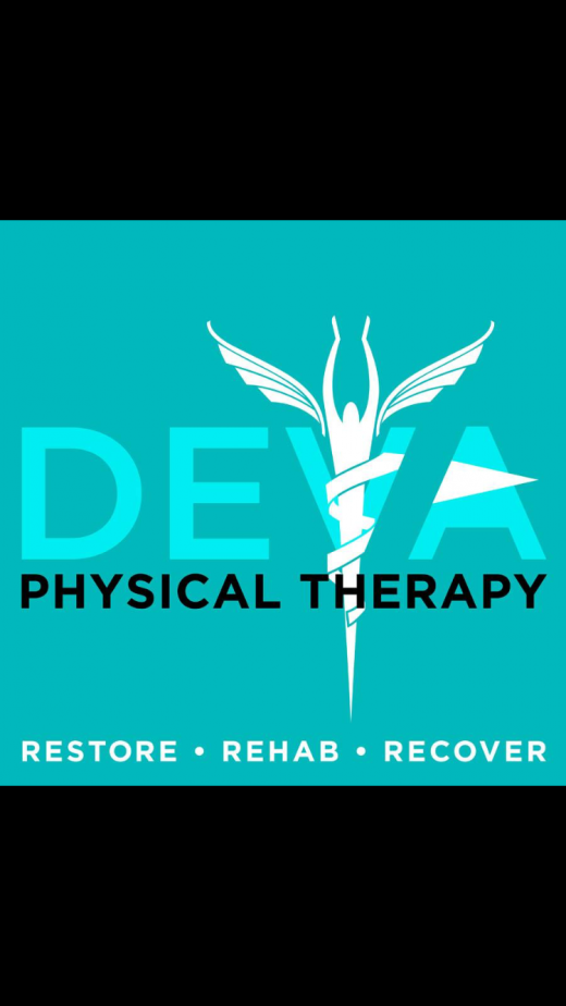 Deva Physical Therapy LLC in New York City, New York, United States - #4 Photo of Point of interest, Establishment, Health