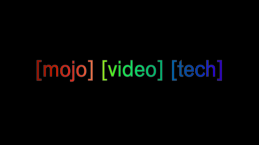 Mojo Video Tech Inc in Kings County City, New York, United States - #3 Photo of Point of interest, Establishment