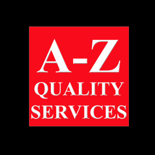 A-Z Quality Services in Cranford City, New Jersey, United States - #2 Photo of Point of interest, Establishment, Finance
