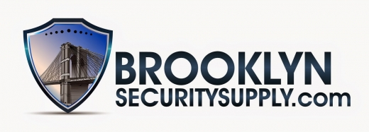 Photo by BrooklynSecuritySupply.com for BrooklynSecuritySupply.com