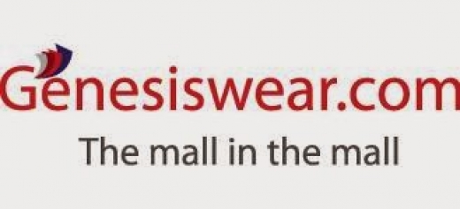 Photo by <br />
<b>Notice</b>:  Undefined index: user in <b>/home/www/activeuser/data/www/vaplace.com/core/views/default/photos.php</b> on line <b>128</b><br />
. Picture for Genesis Wear in Flushing City, New York, United States - Point of interest, Establishment, Store, Clothing store