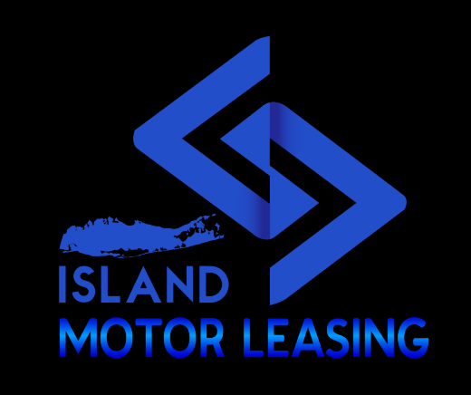 Island Motor Leasing in Great Neck City, New York, United States - #2 Photo of Point of interest, Establishment, Car dealer, Store