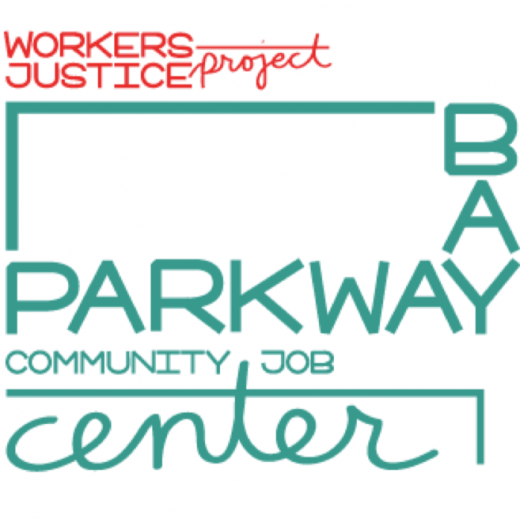 Bay Parkway Community Job Center in Kings County City, New York, United States - #3 Photo of Point of interest, Establishment