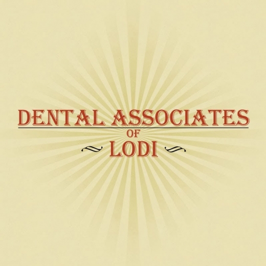 Photo by <br />
<b>Notice</b>:  Undefined index: user in <b>/home/www/activeuser/data/www/vaplace.com/core/views/default/photos.php</b> on line <b>128</b><br />
. Picture for Dental Associates of Lodi - Invisalign & Fastbraces Provider in Lodi City, New Jersey, United States - Point of interest, Establishment, Health, Dentist