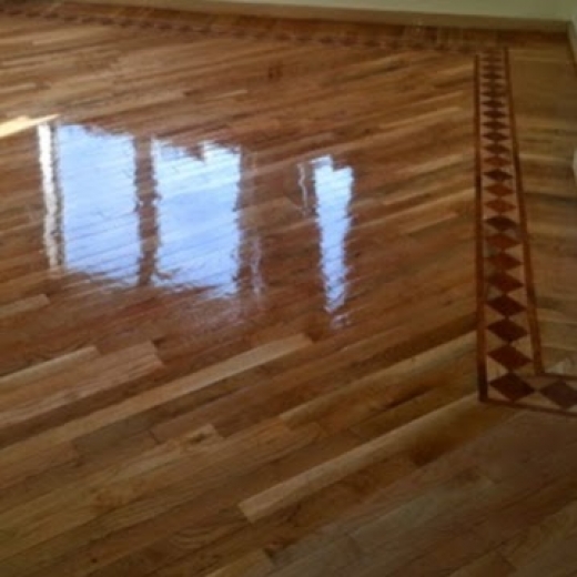 Photo by <br />
<b>Notice</b>:  Undefined index: user in <b>/home/www/activeuser/data/www/vaplace.com/core/views/default/photos.php</b> on line <b>128</b><br />
. Picture for A-1 Expert Flooring in Kings County City, New York, United States - Point of interest, Establishment, Store, Home goods store