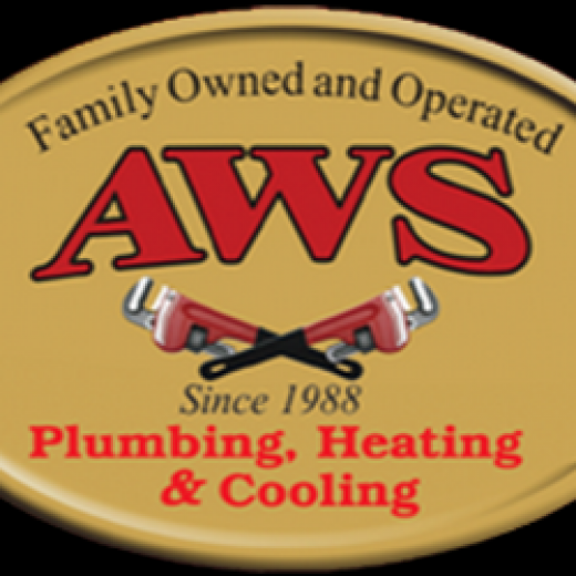 Photo by <br />
<b>Notice</b>:  Undefined index: user in <b>/home/www/activeuser/data/www/vaplace.com/core/views/default/photos.php</b> on line <b>128</b><br />
. Picture for AWS Plumbing, Heating, & Cooling LLC in Floral Park City, New York, United States - Point of interest, Establishment, General contractor, Plumber