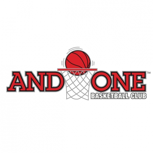 AndOne Hoops in Livingston City, New Jersey, United States - #1 Photo of Point of interest, Establishment