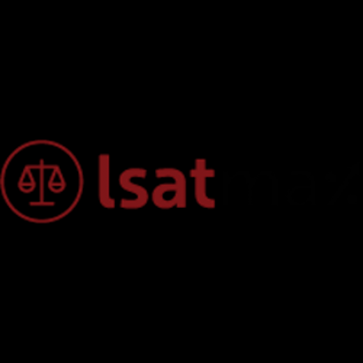 LSAT Prep Courses NYC in New York City, New York, United States - #1 Photo of Point of interest, Establishment