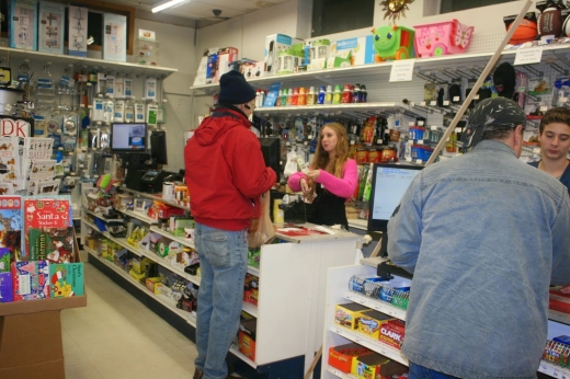 Photo by <br />
<b>Notice</b>:  Undefined index: user in <b>/home/www/activeuser/data/www/vaplace.com/core/views/default/photos.php</b> on line <b>128</b><br />
. Picture for Cornell's True Value Hardware in Eastchester City, New York, United States - Point of interest, Establishment, Store, Home goods store, Hardware store