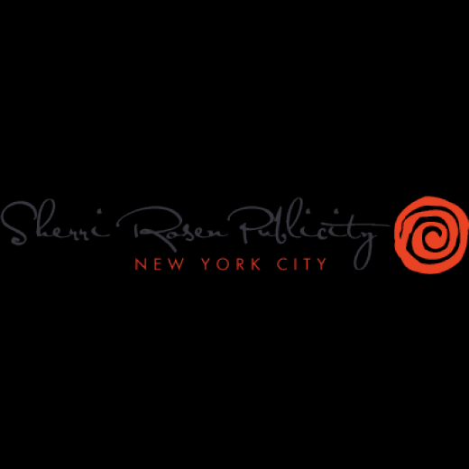 Sherri Rosen Publicity Intl, NYC in New York City, New York, United States - #3 Photo of Point of interest, Establishment