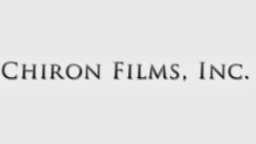 Photo by <br />
<b>Notice</b>:  Undefined index: user in <b>/home/www/activeuser/data/www/vaplace.com/core/views/default/photos.php</b> on line <b>128</b><br />
. Picture for Chiron Films, Inc. in Jersey City, New Jersey, United States - Point of interest, Establishment