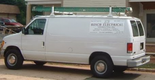 Photo by <br />
<b>Notice</b>:  Undefined index: user in <b>/home/www/activeuser/data/www/vaplace.com/core/views/default/photos.php</b> on line <b>128</b><br />
. Picture for Resch Electrical Contractors in Cedar Grove City, New Jersey, United States - Point of interest, Establishment, Electrician