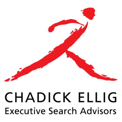 Chadick Ellig Executive Search Advisors in New York City, New York, United States - #1 Photo of Point of interest, Establishment
