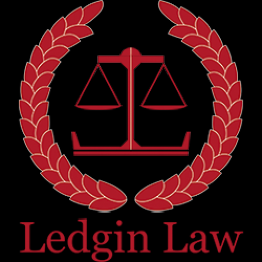 Ledgin Law in Mineola City, New York, United States - #2 Photo of Point of interest, Establishment, Lawyer