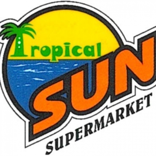 Photo by <br />
<b>Notice</b>:  Undefined index: user in <b>/home/www/activeuser/data/www/vaplace.com/core/views/default/photos.php</b> on line <b>128</b><br />
. Picture for Tropical Sun in East Orange City, New Jersey, United States - Food, Point of interest, Establishment, Store, Grocery or supermarket