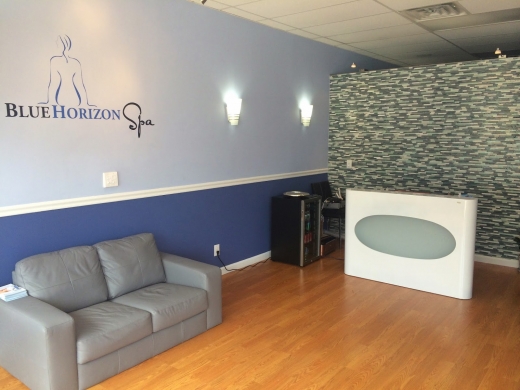 Photo by <br />
<b>Notice</b>:  Undefined index: user in <b>/home/www/activeuser/data/www/vaplace.com/core/views/default/photos.php</b> on line <b>128</b><br />
. Picture for Blue Horizon Spa in Manhasset City, New York, United States - Point of interest, Establishment, Health, Spa, Beauty salon