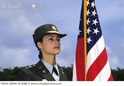 Photo by <br />
<b>Notice</b>:  Undefined index: user in <b>/home/www/activeuser/data/www/vaplace.com/core/views/default/photos.php</b> on line <b>128</b><br />
. Picture for US ARMY CAREER CENTER in Hempstead City, New York, United States - Point of interest, Establishment