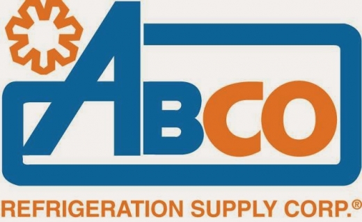 Photo by ABCO Refrigeration Supply Corp. for ABCO Refrigeration Supply Corporation