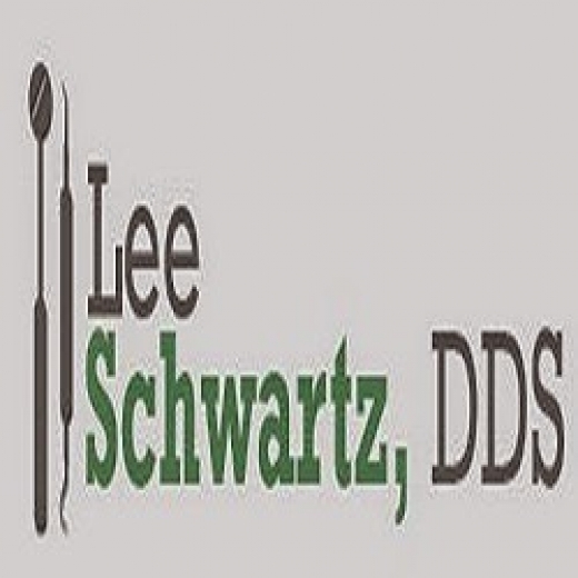 Schwartz Lee DDS in Queens City, New York, United States - #2 Photo of Point of interest, Establishment, Health, Dentist