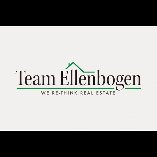 Team Ellenbogen in Montclair City, New Jersey, United States - #1 Photo of Point of interest, Establishment