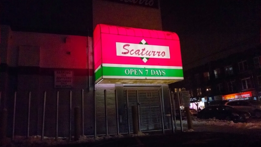 Photo by A Google User for Scaturro Super Market