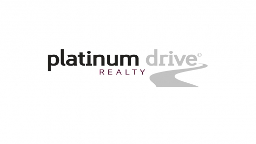 Dani Dorman - Platinum Drive Realty in Eastchester City, New York, United States - #4 Photo of Point of interest, Establishment