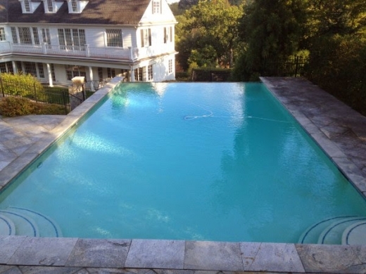 Cardillo Pools & Spas in New Rochelle City, New York, United States - #2 Photo of Point of interest, Establishment, General contractor