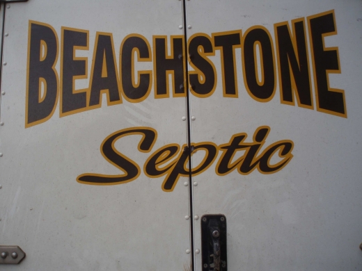 Beachstone Septic Corporation in Hawthorne City, New Jersey, United States - #2 Photo of Point of interest, Establishment, Plumber