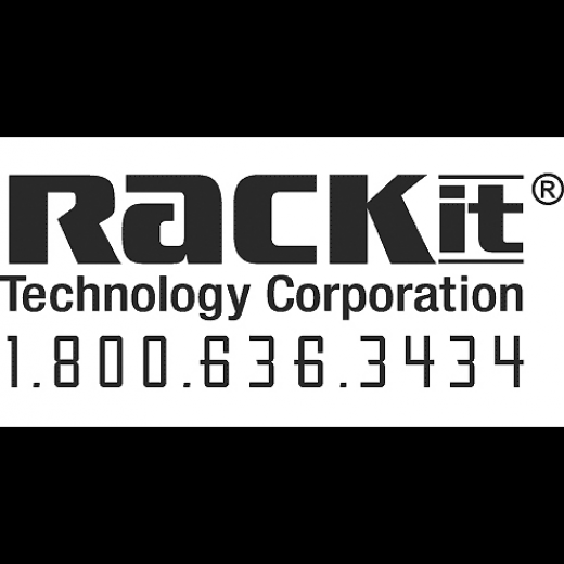 Rackit Technology Corporation in Queens City, New York, United States - #2 Photo of Point of interest, Establishment, Store, Home goods store, Furniture store