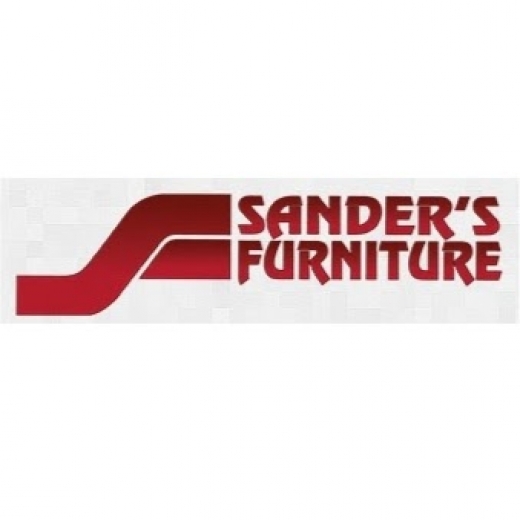 Photo by <br />
<b>Notice</b>:  Undefined index: user in <b>/home/www/activeuser/data/www/vaplace.com/core/views/default/photos.php</b> on line <b>128</b><br />
. Picture for Sanders Furniture in Kings County City, New York, United States - Point of interest, Establishment, Store, Home goods store, Furniture store
