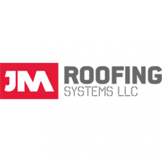 JM Roofing Systems LLC in Metuchen City, New Jersey, United States - #4 Photo of Point of interest, Establishment, Roofing contractor