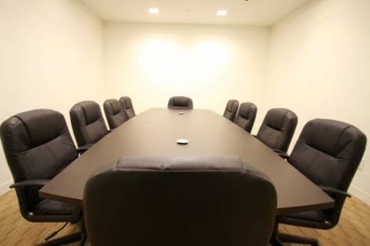 Davinci Meeting Rooms in New York City, New York, United States - #3 Photo of Point of interest, Establishment