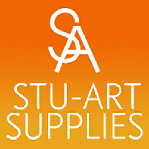 Stu-Art Supplies in Baldwin City, New York, United States - #4 Photo of Point of interest, Establishment, Store