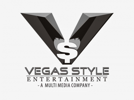 Photo by Vegas Style Entertainment & Sports, LLC for Vegas Style Entertainment & Sports, LLC