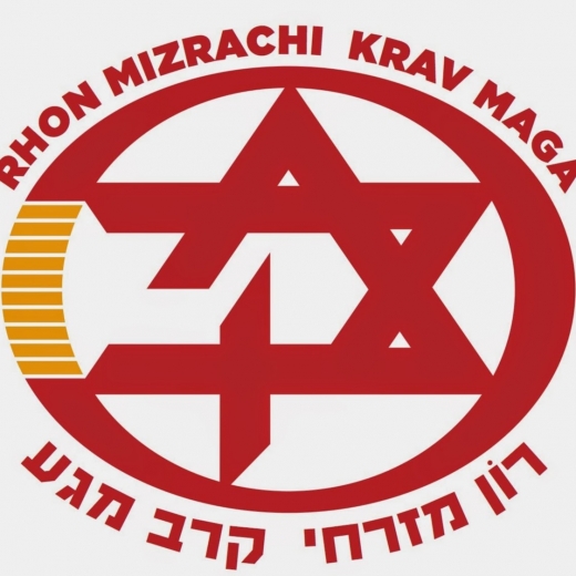 Krav Maga Federation in New York City, New York, United States - #1 Photo of Point of interest, Establishment, Health